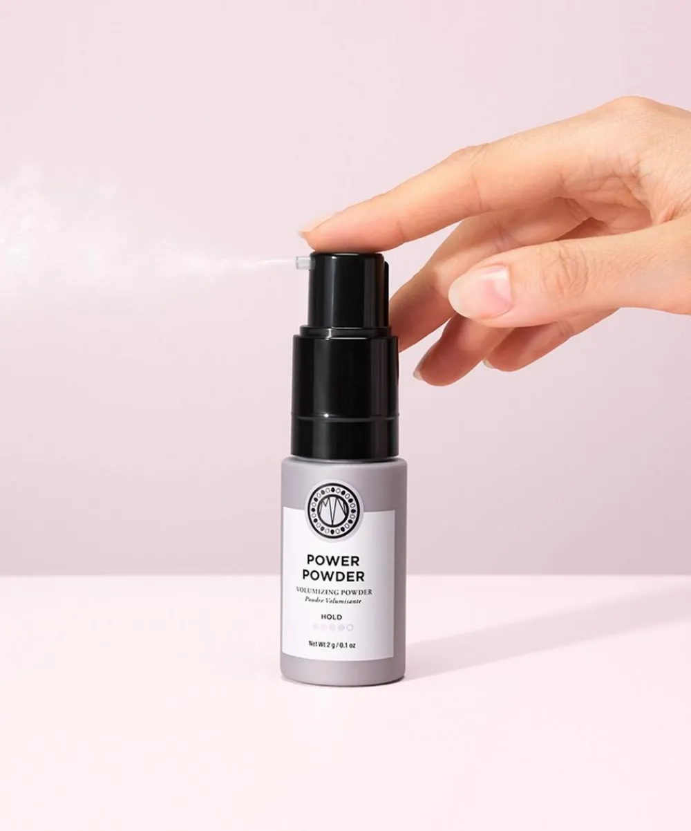 Maria Nila Hair Styling^Power Powder 2g
