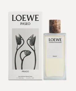 Loewe Womens Perfume^Prado Eau de Parfum 100ml