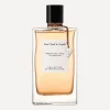 Van Cleef & Arpels Mens Perfume|Womens Perfume^Precious Oud Eau de Parfum 75ml