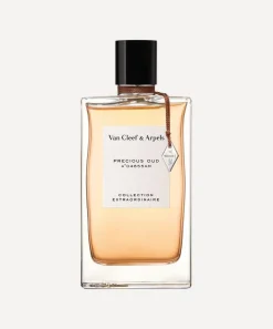 Van Cleef & Arpels Mens Perfume|Womens Perfume^Precious Oud Eau de Parfum 75ml