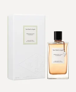 Van Cleef & Arpels Mens Perfume|Womens Perfume^Precious Oud Eau de Parfum 75ml