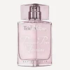 Trish McEvoy Womens Perfume^Precious Pink Jasmine 50ml