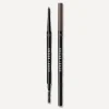 Bobbi Brown Eyes^Precise Brow Pencil 0.6g