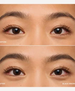 Bobbi Brown Eyes^Precise Brow Pencil 0.6g