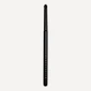 Chantecaille Tools & Wash Bags^Precision Blend Brush
