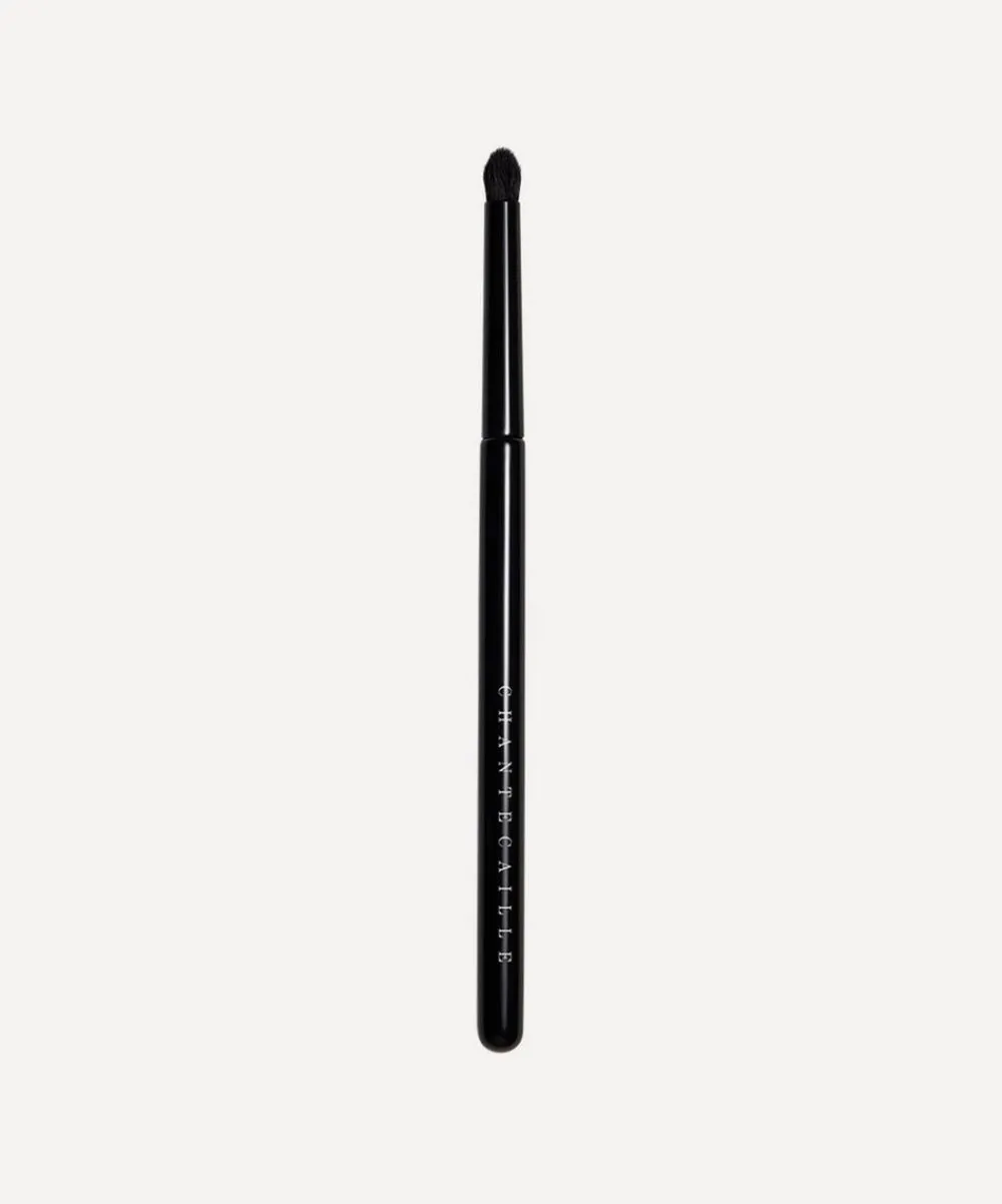 Chantecaille Tools & Wash Bags^Precision Blend Brush