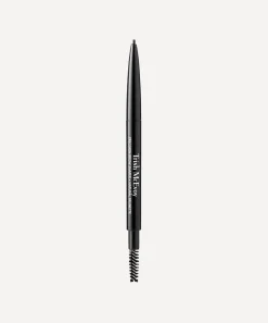 Trish McEvoy Eyes^Precision Brow Shaper
