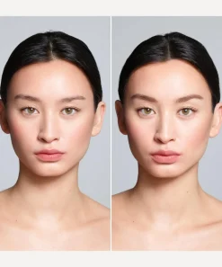 Trish McEvoy Eyes^Precision Brow Shaper