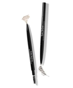 Trish McEvoy Eyes^Precision Brow Shaper