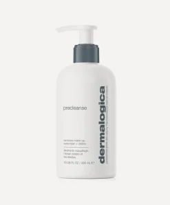 Dermalogica Skin Concern|Cleansers & Toners^Precleanse 150ml