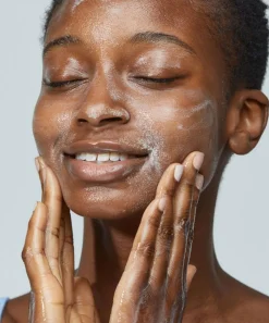 Dermalogica Skin Concern|Cleansers & Toners^Precleanse 150ml