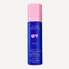 Ultra Violette Spf Skincare^Preen Screen SPF 50 Reapplication Mist 75ml