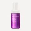 Dr.Jart+ Facial Serums & Oils^Prejuvenation Firming Bakuchiol Serum 50ml