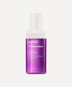 Dr.Jart+ Facial Serums & Oils^Prejuvenation Firming Bakuchiol Serum 50ml