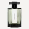 L'Artisan Parfumeur Womens Perfume^Premier Figuier Eau de Toilette 100ml
