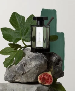 L'Artisan Parfumeur Womens Perfume^Premier Figuier Eau de Toilette 100ml