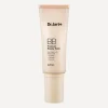 Dr.Jart+ Complexion^Premium BB Beauty Balm SPF 50 40ml