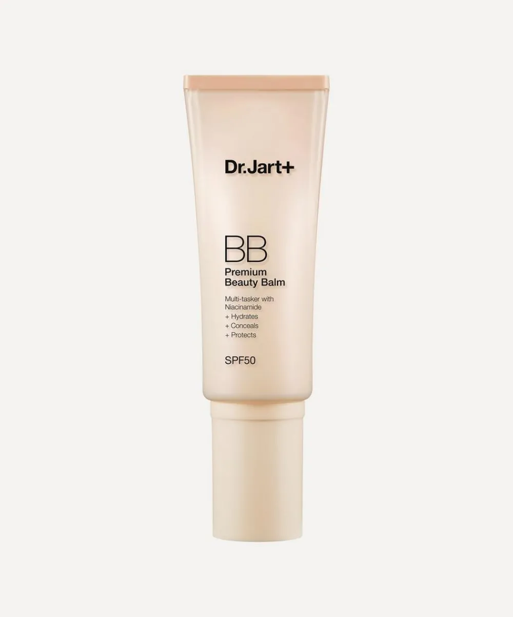 Dr.Jart+ Complexion^Premium BB Beauty Balm SPF 50 40ml