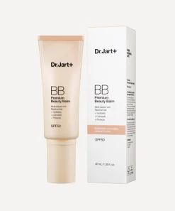 Dr.Jart+ Complexion^Premium BB Beauty Balm SPF 50 40ml