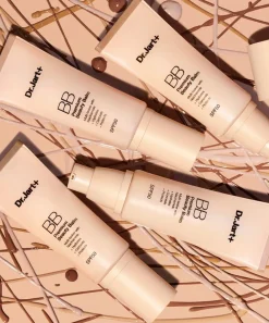 Dr.Jart+ Complexion^Premium BB Beauty Balm SPF 50 40ml
