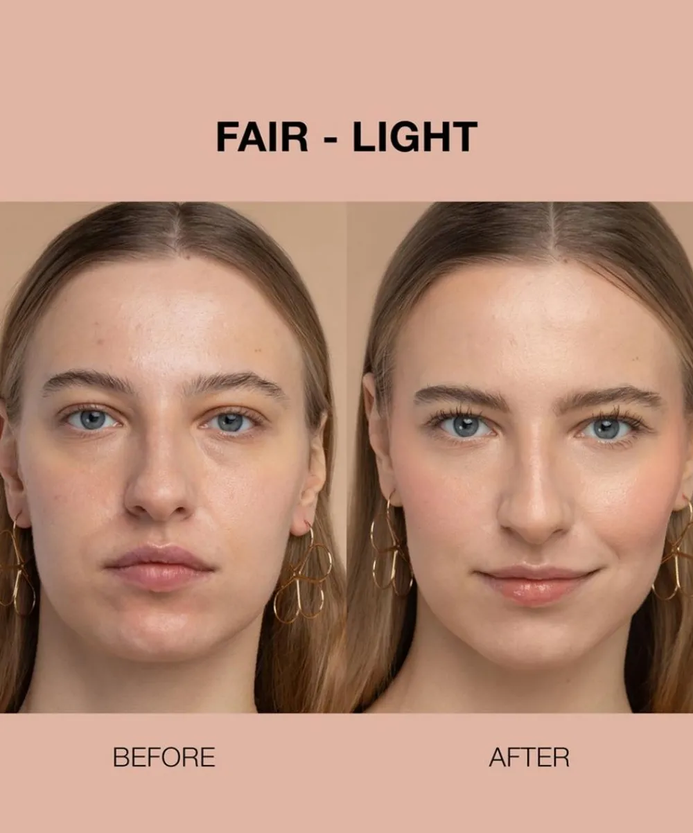 Dr.Jart+ Complexion^Premium BB Beauty Balm SPF 50 40ml