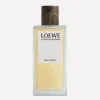 Loewe Womens Perfume^Primavera en el Mercado de San Miguel Eau de Parfum 100ml