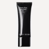 Bobbi Brown Complexion^Primer Plus Protection SPF 50 40ml