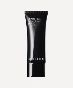 Bobbi Brown Complexion^Primer Plus Protection SPF 50 40ml