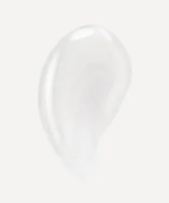 Bobbi Brown Complexion^Primer Plus Protection SPF 50 40ml