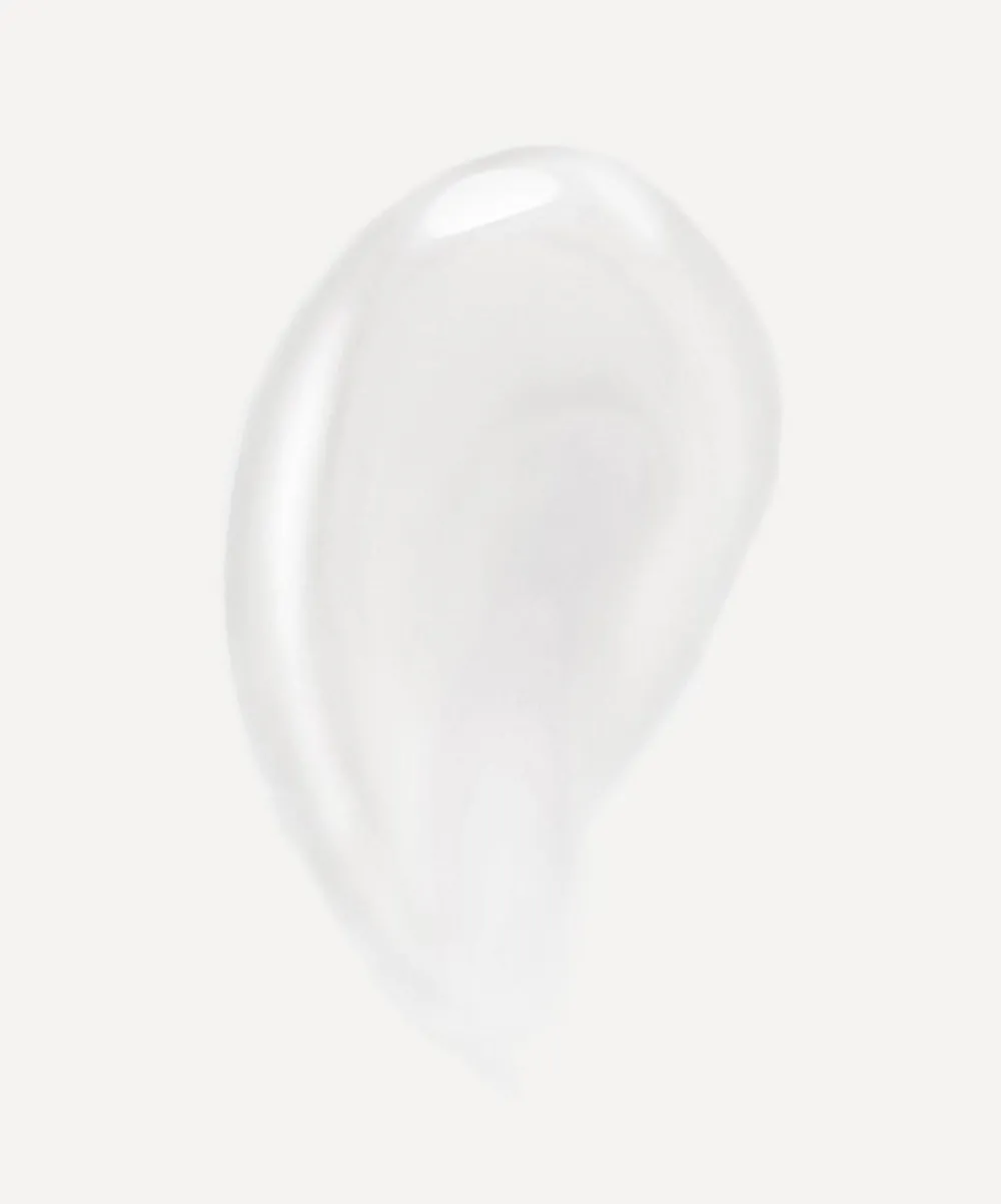 Bobbi Brown Complexion^Primer Plus Protection SPF 50 40ml