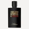 KILIAN PARIS Womens Perfume^Princess Refillable Eau de Parfum 50ml