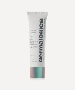 Dermalogica Spf Skincare|Moisturisers^Prisma Protect SPF30 50ml