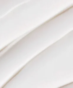 Dermalogica Spf Skincare|Moisturisers^Prisma Protect SPF30 50ml