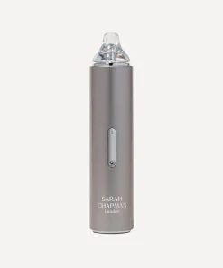 Sarah Chapman Tools & Accessories^Pro Pore Refiner