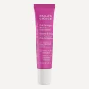 Paula's Choice Lips^Pro-Collagen Peptide Gloss Balm 15ml