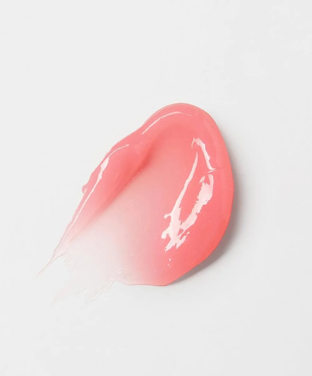 Paula's Choice Lips^Pro-Collagen Peptide Gloss Balm 15ml