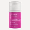 Paula's Choice Complexion^Pro-Collagen Peptide Plumping Moisturiser 50ml