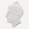 Marin Montagut Ornaments^Profil Homme Ex-Voto