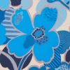 Liberty Fabrics Silk Satin^Prospect Avenue Silk Satin