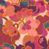 Liberty Fabrics Tana Lawn™ Cotton^Prospect Flower Tana Lawn™ Cotton