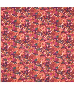 Liberty Fabrics Tana Lawn™ Cotton^Prospect Flower Tana Lawn™ Cotton
