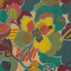 Liberty Fabrics Tana Lawn™ Cotton^Prospect Flower Tana Lawn™ Cotton