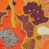 Liberty Fabrics Classic Silks|Crepe De Chine^Prospect Place Crepe de Chine