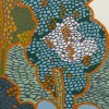 Liberty Fabrics Classic Silks|Silk Satin^Prospect Place Silk Satin