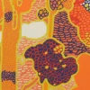 Liberty Fabrics Classic Silks|Classic Tana Lawn^Prospect Place Silk Satin