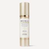 Biologique Recherche Spf Skincare^Protection U.V. SPF50 50ml