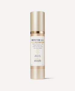 Biologique Recherche Spf Skincare^Protection U.V. SPF50 50ml