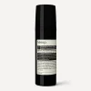 Aesop Sun & Tanning^Protective Facial Lotion SPF50 50ml