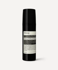 Aesop Sun & Tanning^Protective Facial Lotion SPF50 50ml