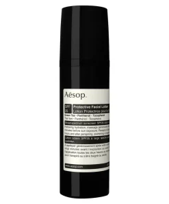 Aesop Sun & Tanning|Moisturisers^Protective Facial Lotion SPF 25 50ml